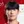 Cho Wi-Je