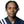 Dejuan Jones