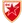 Crvena zvezda U19