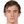Stefan Thor Palsson