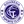 Goianésia