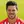 Jimmy Keohane