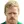 Daryl Horgan