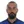 Marlon Pack