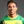 Aaron Guillen