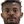 Michael Ibe