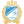 Slavija