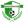 Mezőörs