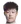 Zhong Jiyu