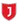 JIPPO II