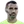 Sergio Jose dos Santos Guelho