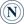 Napoli U19