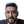 Alireza Ramezani