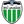 FC Levadia Tallinn