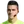 Bert Verbeke