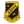 Räppe
