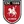Viitorul Şelimbăr