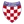 Dubrava Zagrzeb