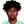Corey Addai