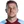 Chris Wood