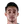 Wan Kuzain