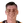 Facundo Almada