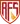 AVS Futebol