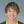 Yusuke Segawa