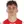 Antoine Griezmann