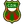 Deportivo Maldonado