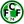 Feronikeli