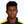 Erick Pluas