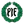PIF
