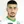 Hisham Layous