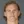 Ivar Orn Arnason