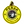 Perak