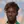 Seydou Sano