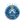 Puebla