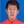 Jin Taiyan