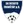 Beskyd Frenštát