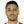 Neto Pessoa