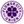 Flower City Union