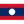 Laos