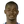 Aliyu Imrana