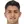Jeyson Rojas