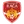 Rača