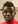 Beji Anthony