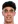 Suleiman El Haddadi Mohamed