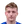 Hannes Huber