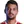 Taher Mohamed